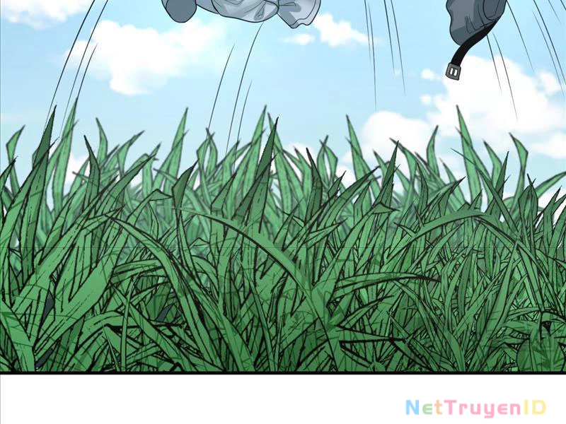 Kỷ Nguyên Kỳ Lạ Chapter 169 - 15