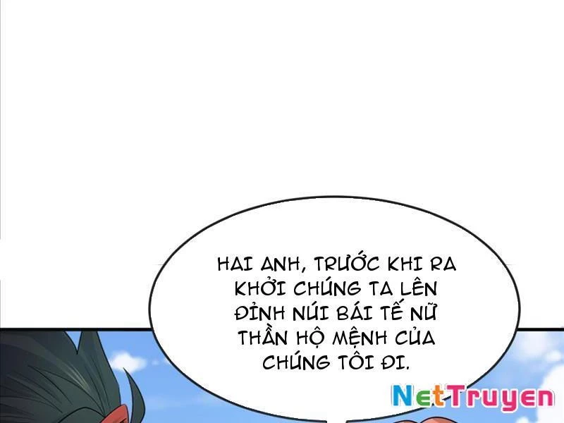 Kỷ Nguyên Kỳ Lạ Chapter 169 - 16