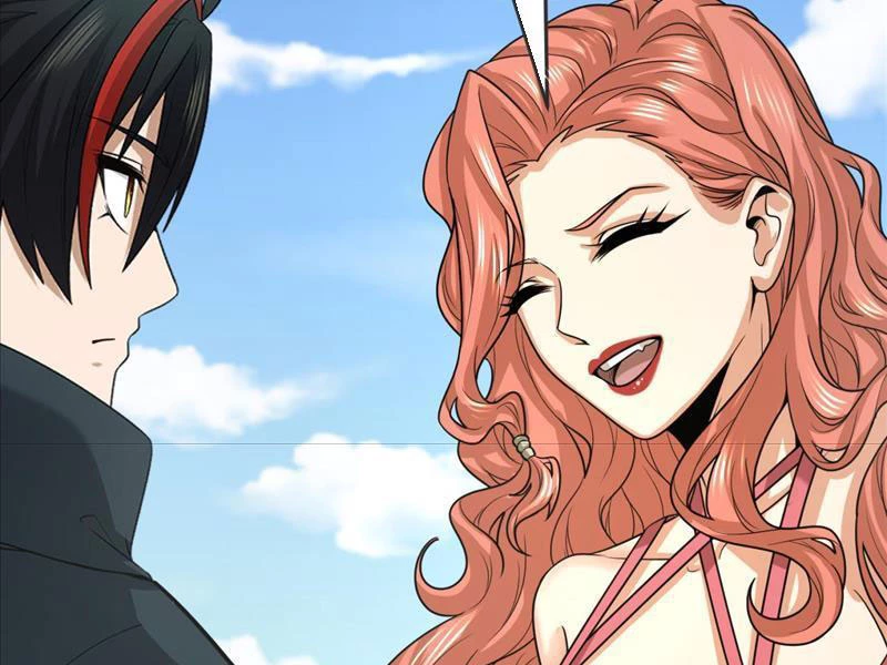 Kỷ Nguyên Kỳ Lạ Chapter 169 - 17