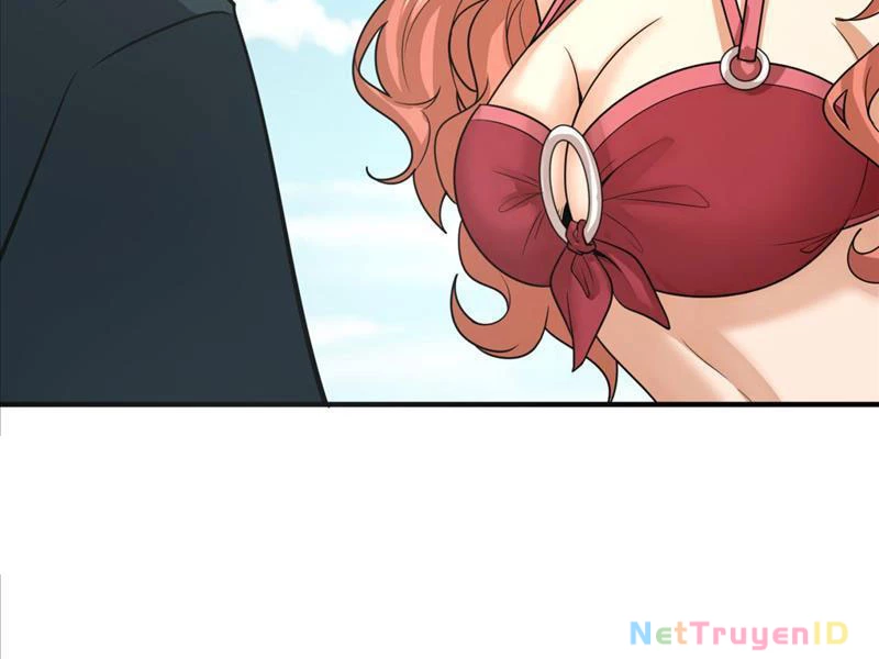 Kỷ Nguyên Kỳ Lạ Chapter 169 - 18