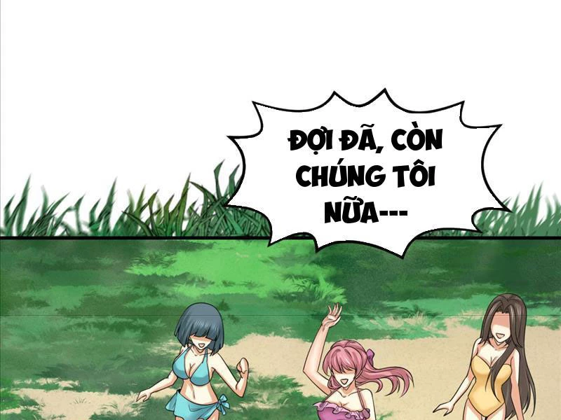 Kỷ Nguyên Kỳ Lạ Chapter 169 - 19