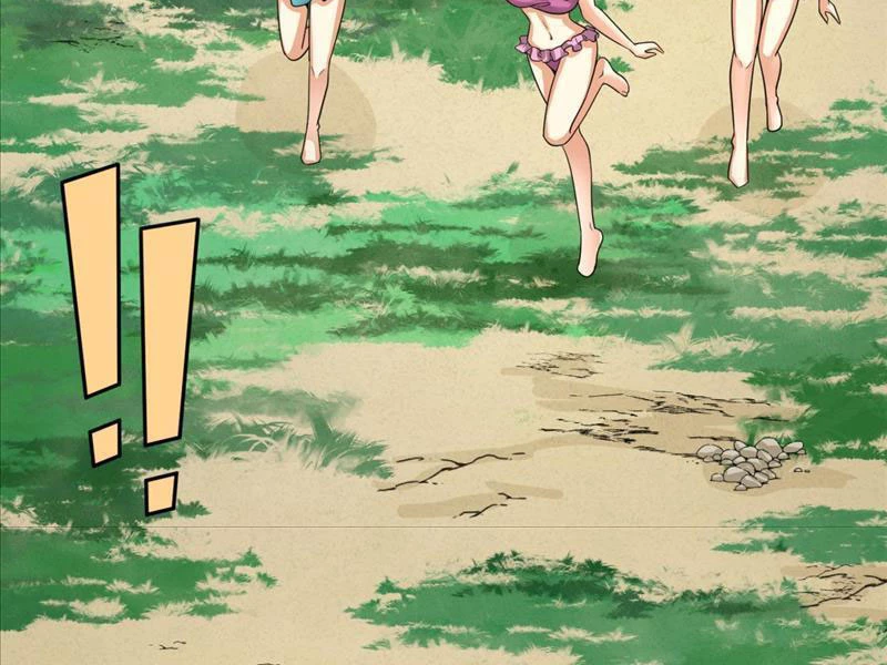 Kỷ Nguyên Kỳ Lạ Chapter 169 - 20