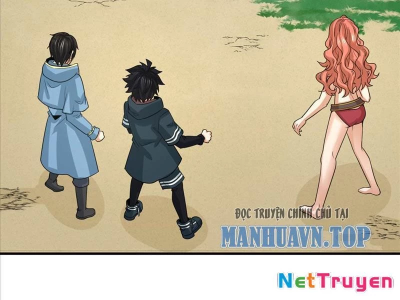 Kỷ Nguyên Kỳ Lạ Chapter 169 - 21