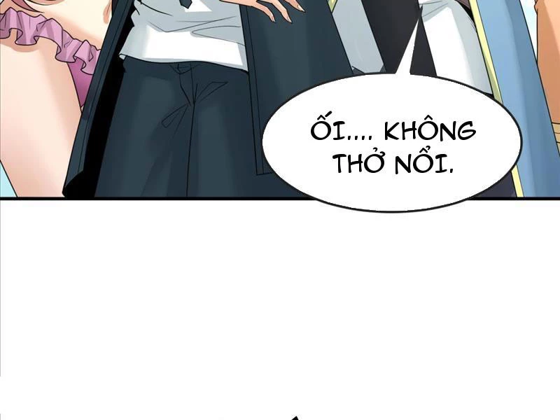 Kỷ Nguyên Kỳ Lạ Chapter 169 - 24