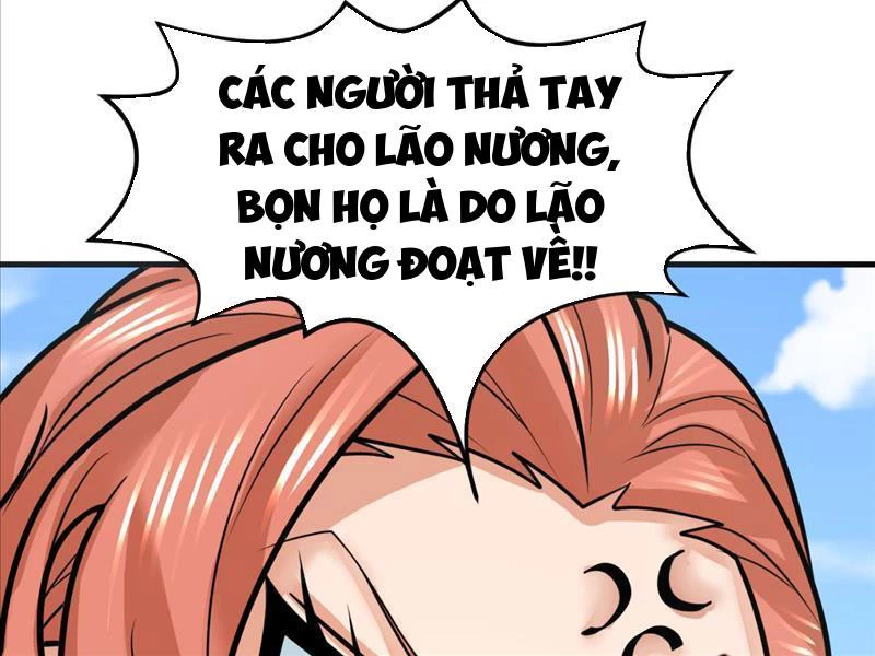 Kỷ Nguyên Kỳ Lạ Chapter 169 - 25