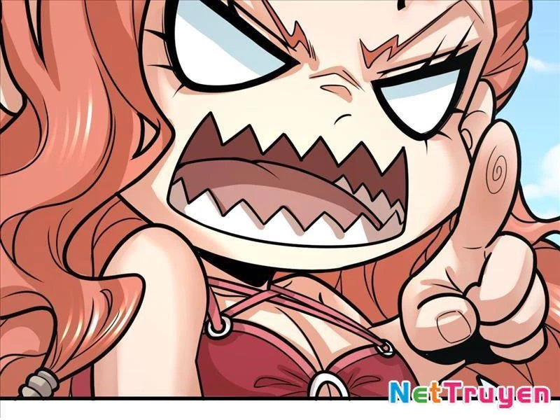 Kỷ Nguyên Kỳ Lạ Chapter 169 - 26