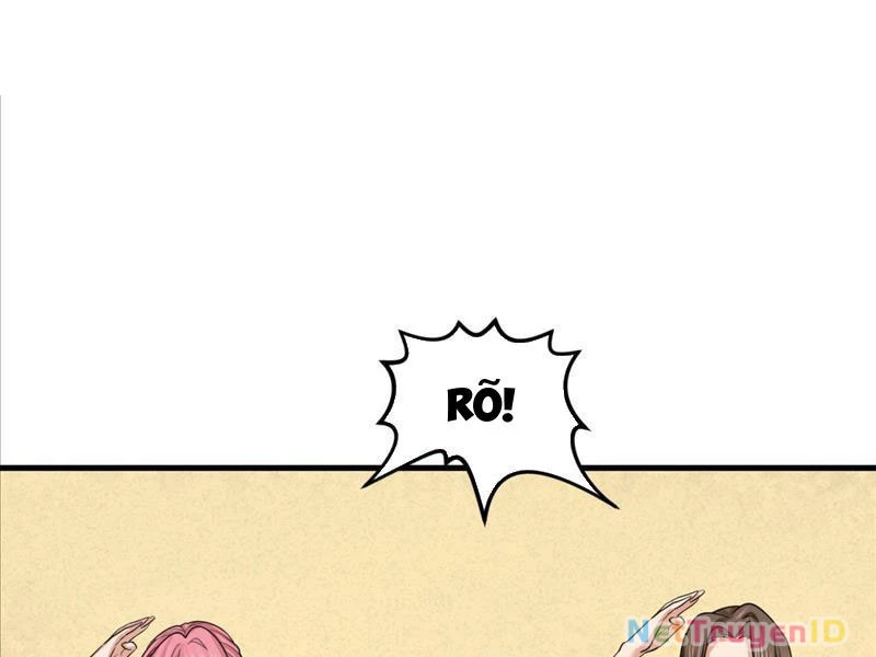 Kỷ Nguyên Kỳ Lạ Chapter 169 - 27