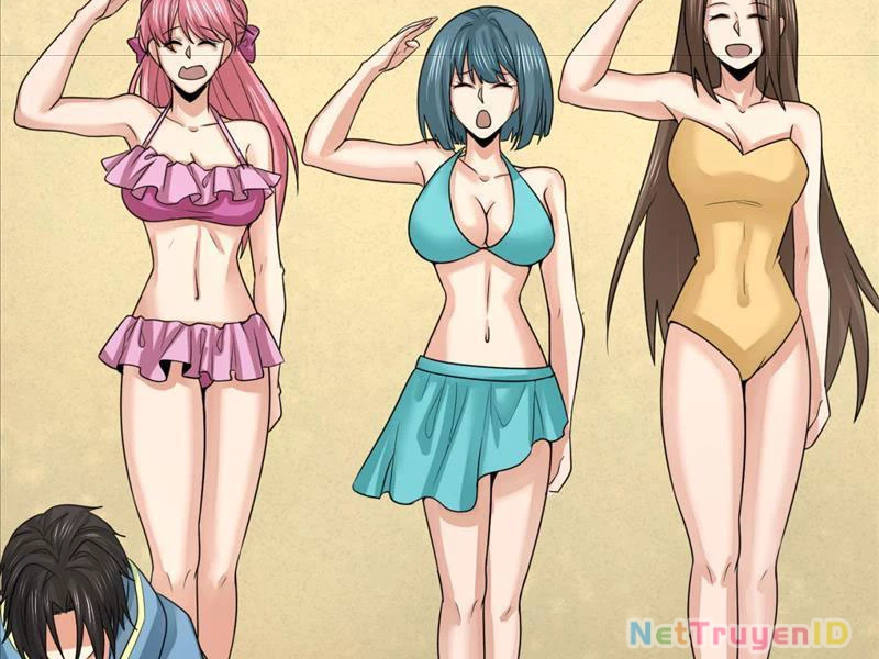 Kỷ Nguyên Kỳ Lạ Chapter 169 - 28