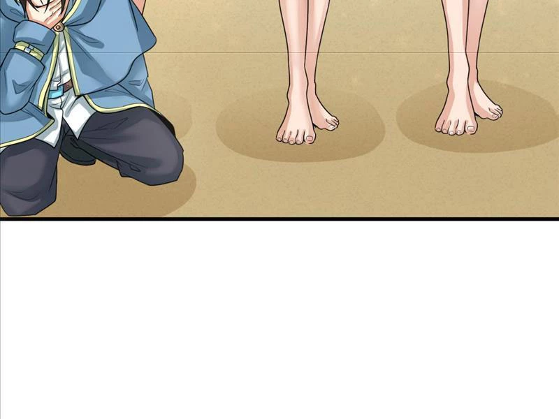 Kỷ Nguyên Kỳ Lạ Chapter 169 - 29