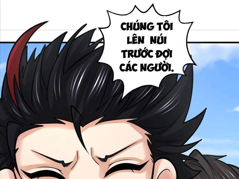 Kỷ Nguyên Kỳ Lạ Chapter 169 - 30