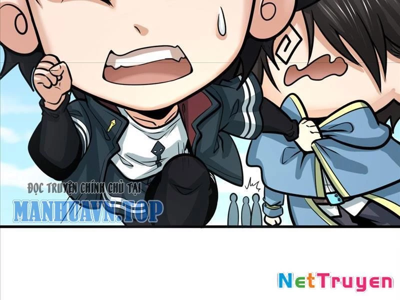 Kỷ Nguyên Kỳ Lạ Chapter 169 - 31