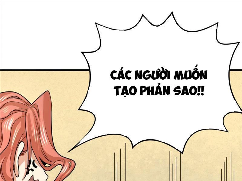 Kỷ Nguyên Kỳ Lạ Chapter 169 - 33