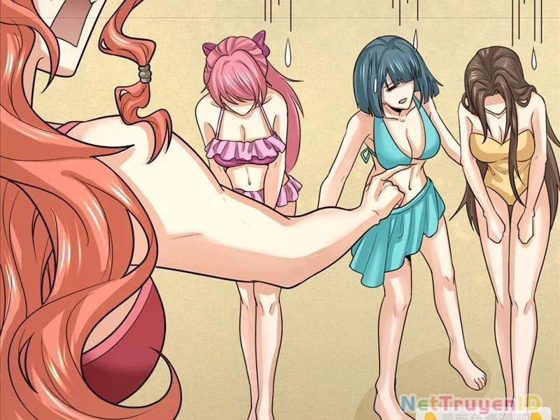 Kỷ Nguyên Kỳ Lạ Chapter 169 - 34