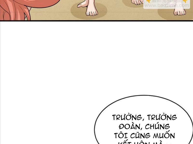 Kỷ Nguyên Kỳ Lạ Chapter 169 - 35