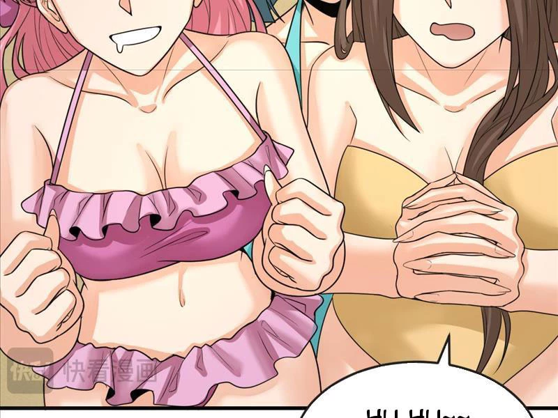 Kỷ Nguyên Kỳ Lạ Chapter 169 - 37