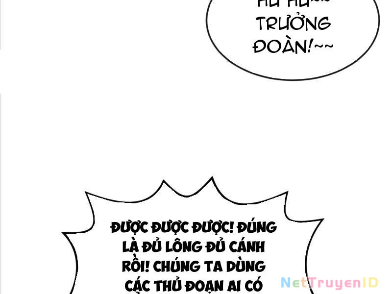 Kỷ Nguyên Kỳ Lạ Chapter 169 - 38