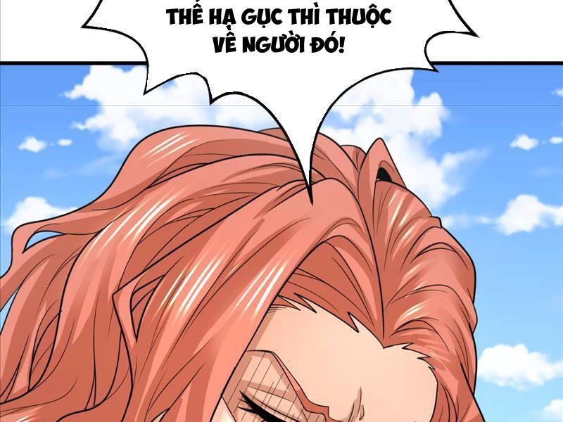 Kỷ Nguyên Kỳ Lạ Chapter 169 - 39