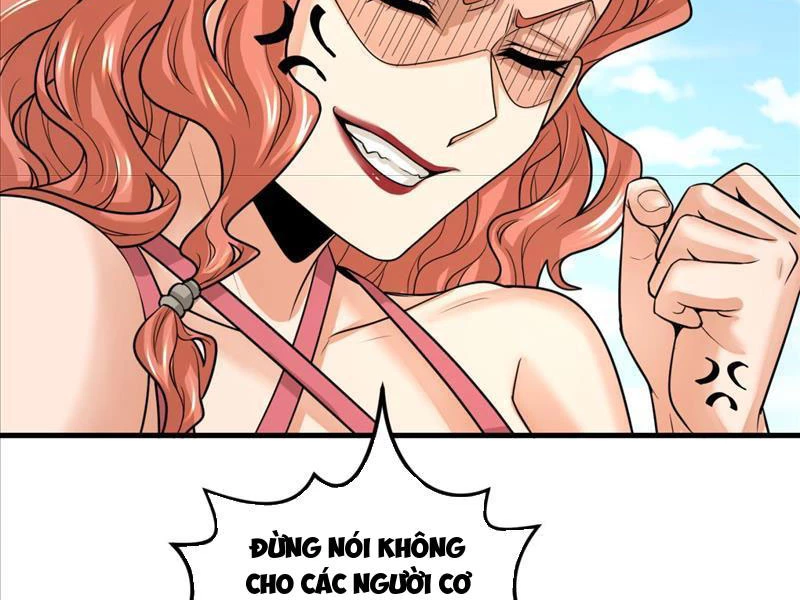 Kỷ Nguyên Kỳ Lạ Chapter 169 - 40