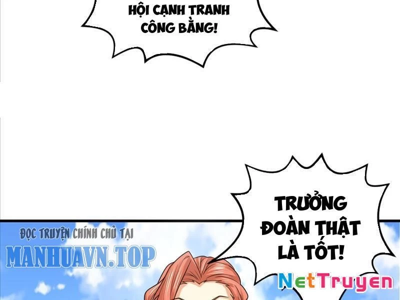 Kỷ Nguyên Kỳ Lạ Chapter 169 - 41