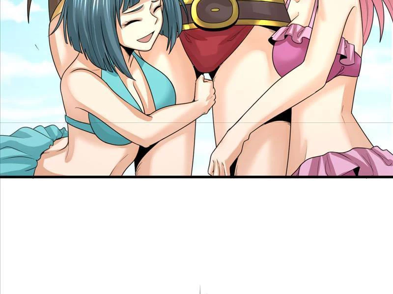 Kỷ Nguyên Kỳ Lạ Chapter 169 - 43