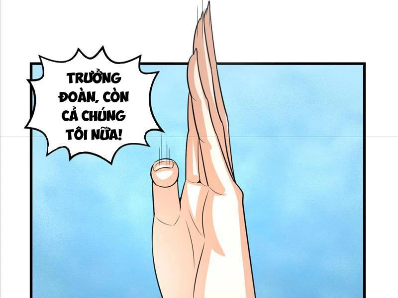 Kỷ Nguyên Kỳ Lạ Chapter 169 - 44