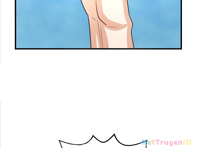 Kỷ Nguyên Kỳ Lạ Chapter 169 - 45