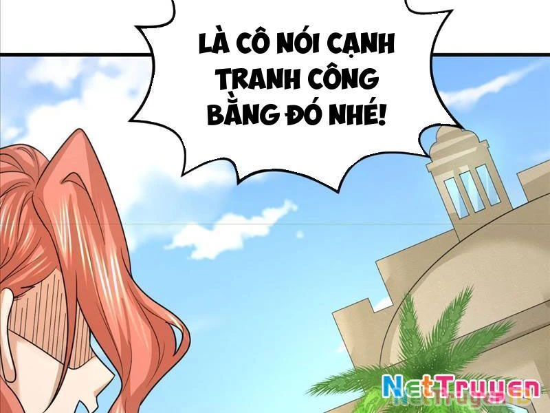 Kỷ Nguyên Kỳ Lạ Chapter 169 - 46