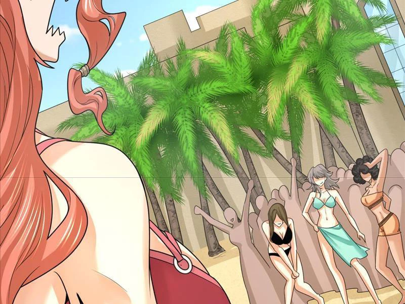 Kỷ Nguyên Kỳ Lạ Chapter 169 - 47