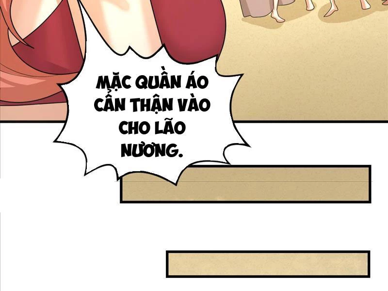 Kỷ Nguyên Kỳ Lạ Chapter 169 - 48