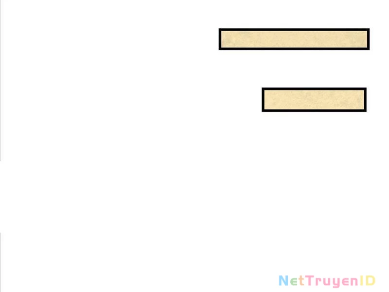 Kỷ Nguyên Kỳ Lạ Chapter 169 - 49