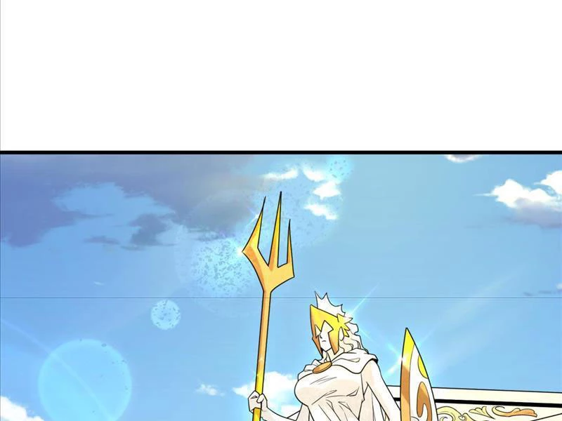 Kỷ Nguyên Kỳ Lạ Chapter 169 - 50