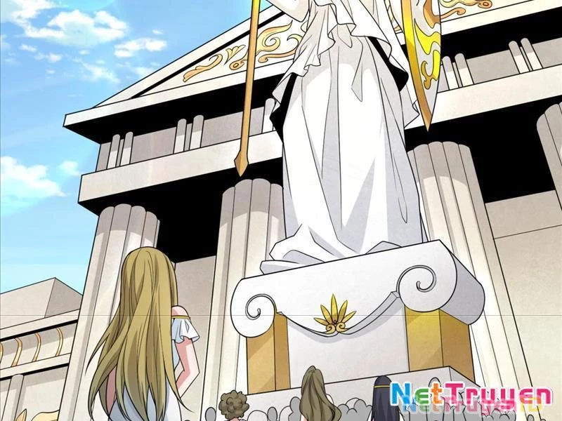 Kỷ Nguyên Kỳ Lạ Chapter 169 - 51