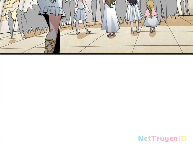 Kỷ Nguyên Kỳ Lạ Chapter 169 - 52