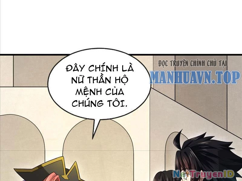 Kỷ Nguyên Kỳ Lạ Chapter 169 - 53