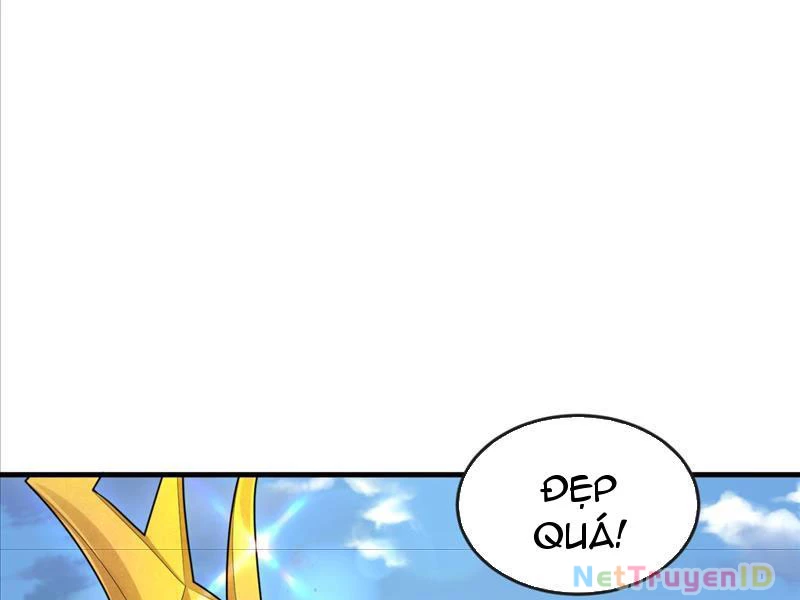 Kỷ Nguyên Kỳ Lạ Chapter 169 - 55