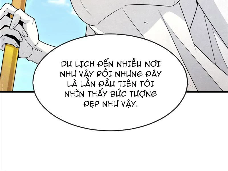 Kỷ Nguyên Kỳ Lạ Chapter 169 - 57