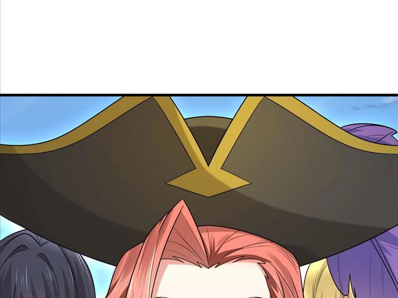 Kỷ Nguyên Kỳ Lạ Chapter 169 - 58