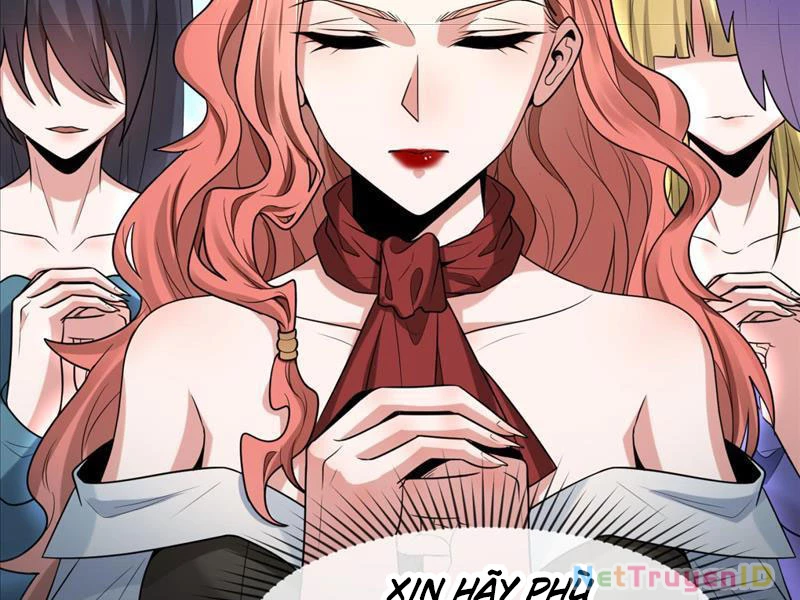 Kỷ Nguyên Kỳ Lạ Chapter 169 - 59