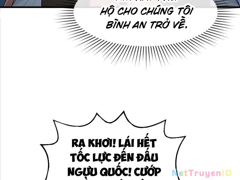 Kỷ Nguyên Kỳ Lạ Chapter 169 - 60