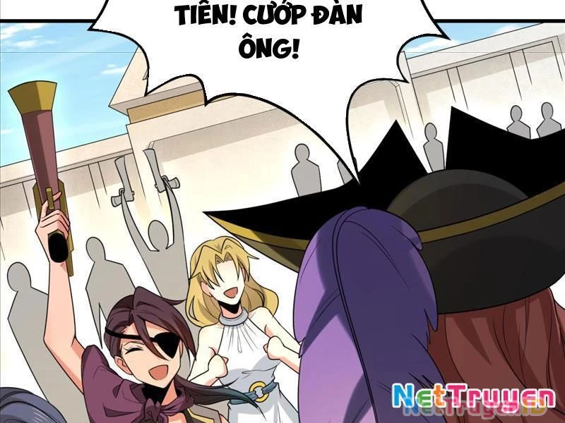 Kỷ Nguyên Kỳ Lạ Chapter 169 - 61