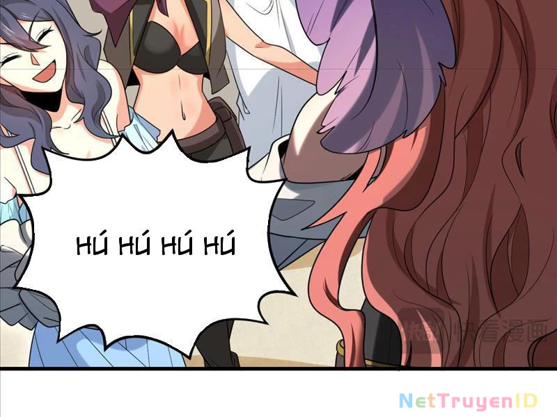 Kỷ Nguyên Kỳ Lạ Chapter 169 - 62