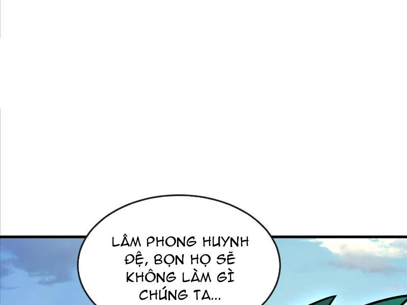 Kỷ Nguyên Kỳ Lạ Chapter 169 - 63