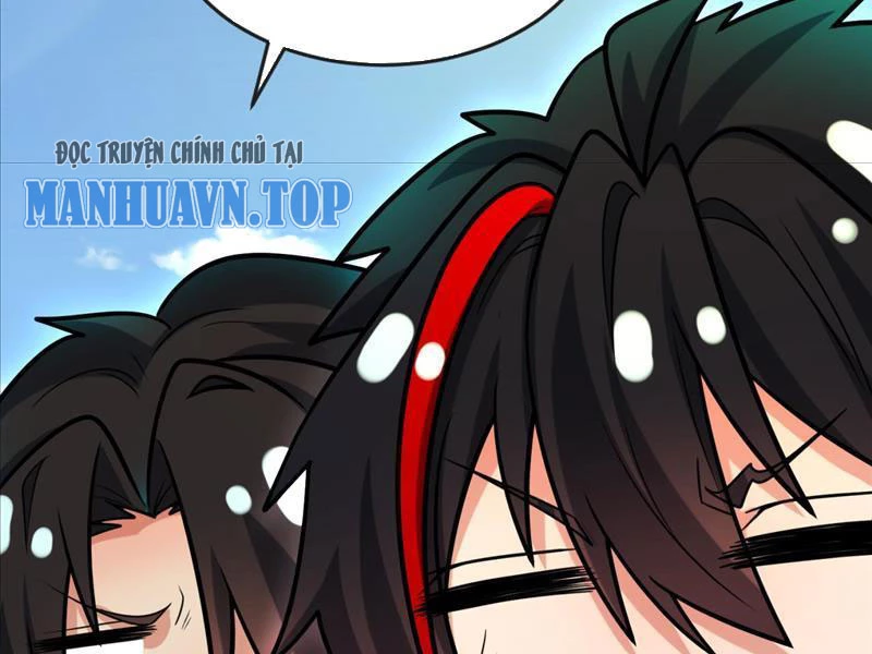 Kỷ Nguyên Kỳ Lạ Chapter 169 - 64