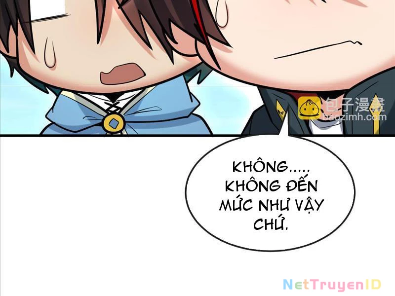 Kỷ Nguyên Kỳ Lạ Chapter 169 - 65