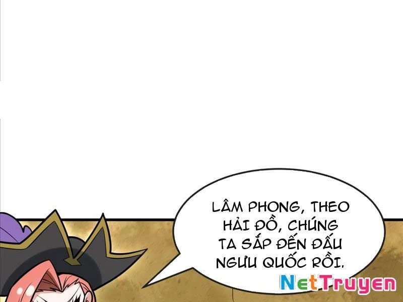 Kỷ Nguyên Kỳ Lạ Chapter 169 - 66