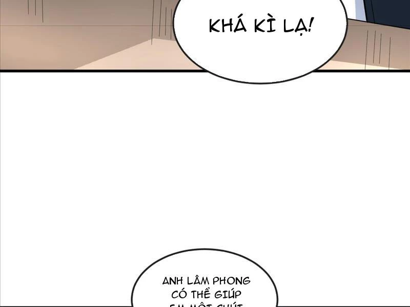 Kỷ Nguyên Kỳ Lạ Chapter 169 - 72