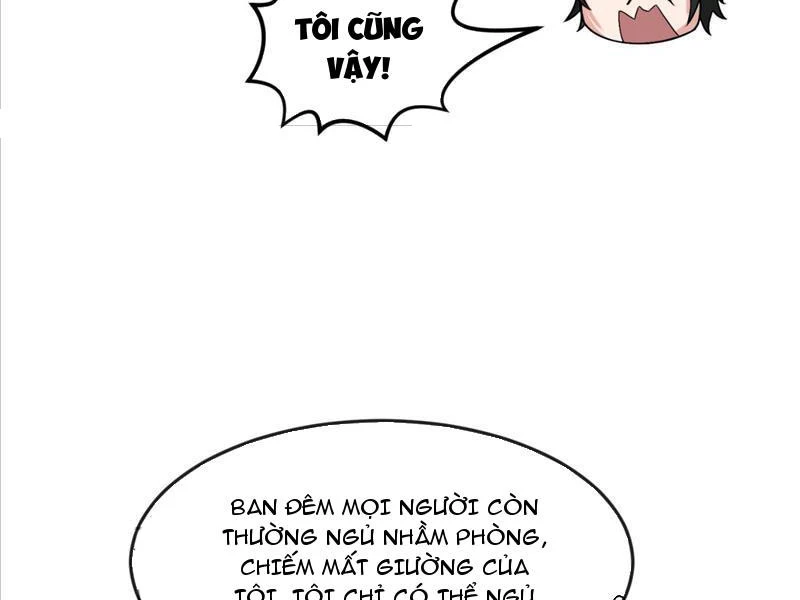 Kỷ Nguyên Kỳ Lạ Chapter 169 - 75