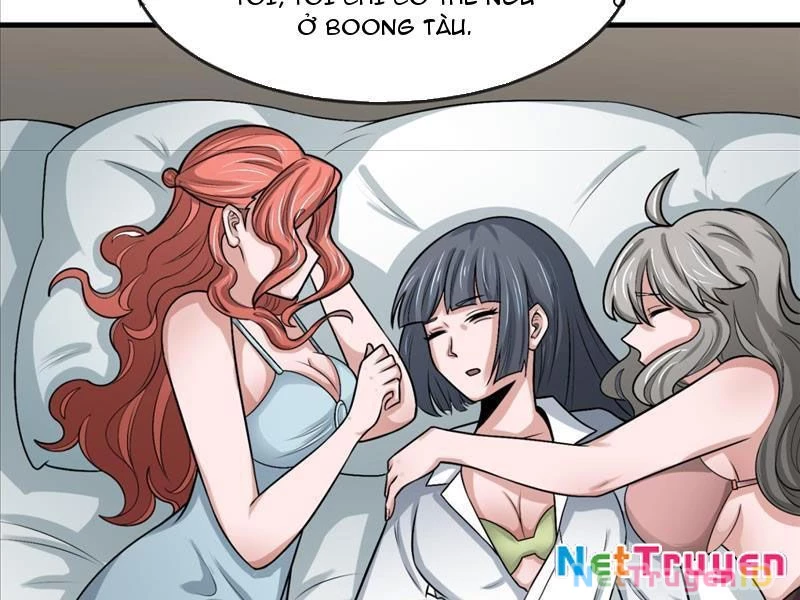 Kỷ Nguyên Kỳ Lạ Chapter 169 - 76