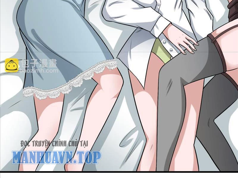 Kỷ Nguyên Kỳ Lạ Chapter 169 - 77