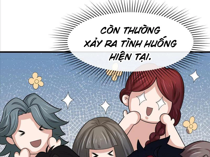 Kỷ Nguyên Kỳ Lạ Chapter 169 - 79